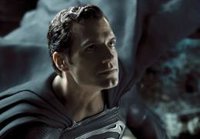 Warner quiso despedir a Henry Cavill como Superman hace cuatro años