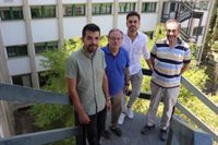 El modelo predictivo utilizado en Andalucía para prever contagios ajusta su precisión para la séptima ola