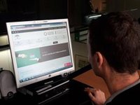 La Junta Arbitral de Consumo superó en 2021 las 2.000 solicitudes en Andalucía, un 76,4% más que en 2020