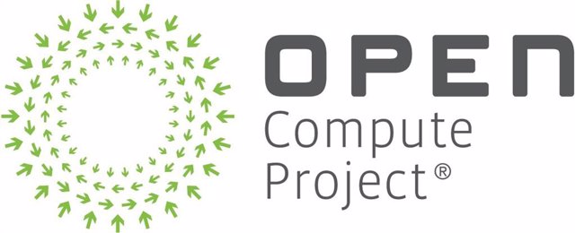 Open Compute Project Foundation (OCP)
