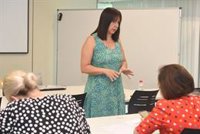 Diputación de Granada destina 1,5 millones a municipios del cinturón para el programa extraordinario de Urgencia Social