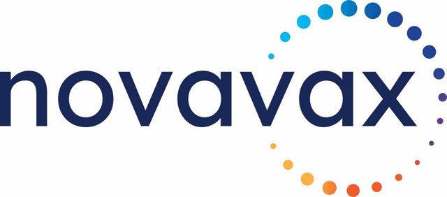 Archivo - COMUNICADO: La FDA concede una autorización de uso de emergencia para la vacuna Novavax COVID-19 (3)