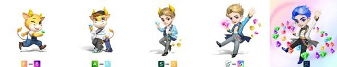 VIMworld Smart NFTs Are Next Evolution of Virtual Companions