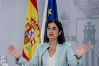 El Gobierno convoca 11.112 plazas en Formación Sanitaria Especializada en 2023, la mayor oferta de la historia