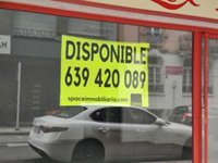 El stock de vivienda en alquiler en La Rioja cae un 15% en el último año, según idealista