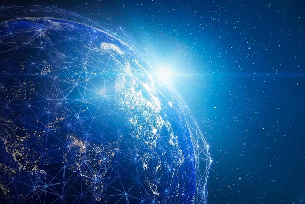 Startical (Indra y Enaire) y sus socios reciben 15 millones de Bruselas para un piloto de tráfico aéreo