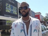 Yulen Pereira y su grito desesperado: "¡Hay que salvar a Anabel, hay que salvarla!"