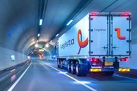 Logista eleva un 4,3% su beneficio en los nueve primeros meses, hasta 143 millones