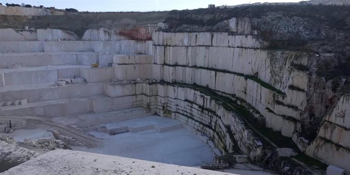 La industria de la  piedra natural se dará cita del 15 al 18 de noviembre en Archistone