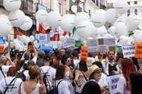 Los enfermeros rechazan que los estudios de FP sanitarios se transformen en títulos universitarios