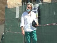 José Ortega Cano, así desconecta y se entretiene el torero mientras todos hablan de su supuesta separación