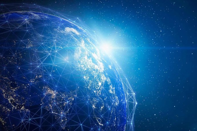 Startical (Indra y Enaire) y sus socios reciben 15 millones de Bruselas para un piloto de tráfico aéreo