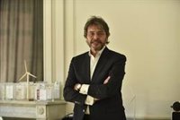 Alternus Energy cierra la integración de Edibel y aspira a tener en operación 1 GW 'verde' en España en 2024