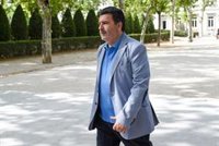 El juez de 'Púnica' envía a juicio a Marjaliza por las presuntas irregularidades en los contratos a Cofely