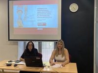 CCOO critica que los módulos de FP con altas salidas laborales están disponibles solo en centros concertados y privados