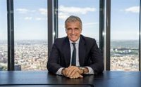 Los socios de PwC reeligen a Gonzalo Sánchez como presidente hasta 2027