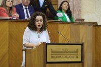 Nieto avisa a Moreno que no renuncia a debatir y le pide priorizar medidas para los trabajadores y contra la pobreza