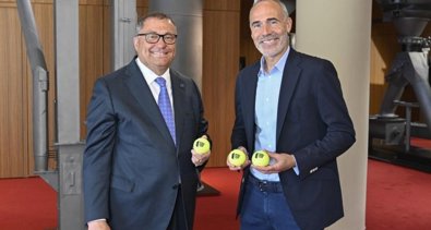 Padel