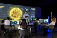 Prosegur y Microsoft culminan el primer año de su alianza en el ámbito de la transformación digital y la co-innovación