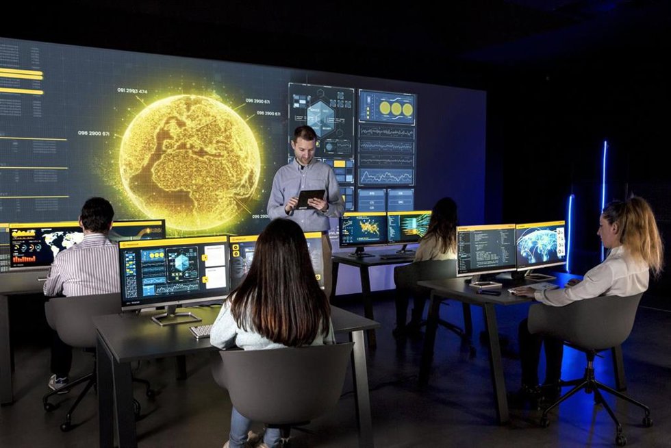 Prosegur y Microsoft culminan el primer año de su alianza para la transformación digital y la co-innovación