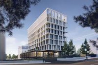 La socimi Ibervalles debutará en BME Growth con una valoración de 148 millones de euros