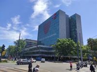 Ibercaja pone en marcha un plan especial para agricultores y ganaderos damnificados por la ola de incendios en España