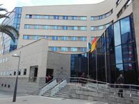 Absueltos los dos jóvenes acusados de violar a una menor en el Carnaval de San Andrés y Sauces (La Palma)