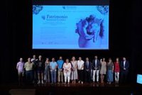 La cerámica talaverana ya cuenta con un nuevo portal web para promover y dar a conocer sus técnicas