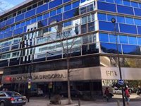 La juez andorrana pide a la policía del caso BPA investigar la 'operación Catalunya'