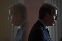 Feijóo pide activar unidades del Ejército para luchar contra el fuego cuando haya riesgo y optar a ayudas europeas