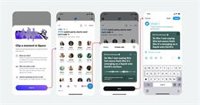 Twitter Spaces ya permite grabar y compartir clips de audio en Android e iOS