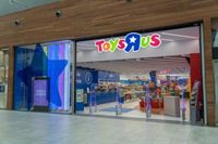 PRG Retail Group adquiere Toys R Us Iberia y asegura su continuidad