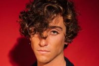 Guitarricadelafuente actúa este viernes en La Mar de Músicas con entradas agotadas