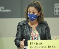 La Liga Profesional de Fútbol Femenino se reúne con los sindicatos para avanzar en el convenio colectivo