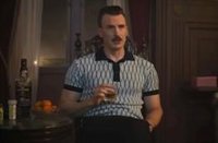 ¿A qué hora se estrena El agente invisible en Netflix?