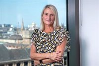 ScottishPower (Iberdrola) nombra una nueva consejera delegada para su negocio de redes