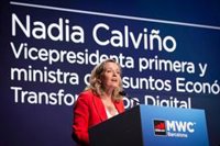 El Gobierno lanza una consulta pública sobre el nuevo registro de prestadores de servicios audiovisuales