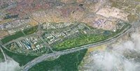 Azora compra más de un millón de metros cuadrados de suelo en el mayor desarrollo urbanístico de España