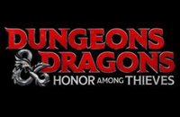 Filtración masiva de Dragones y Mazmorras revela el aspecto de Regé Jean Pagé, Chris Pine o Michelle Rodriguez