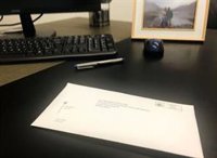 Armengol responde a Prohens (PP) que el debate de la reforma fiscal es decisión de los grupos parlamentarios