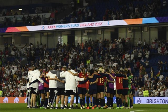 Vídeo de la noticia