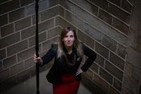 Victria Alsina defiende que Junts tenga "más liderazgo" dentro del Govern