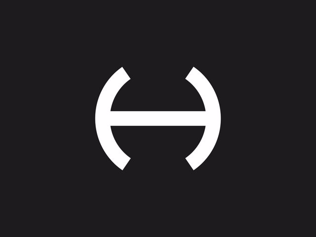 Hedonova_Logo
