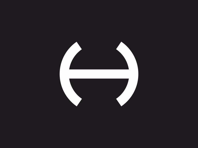 Hedonova_Logo