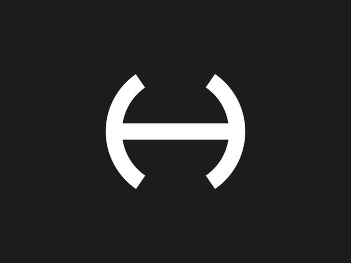Hedonova_Logo
