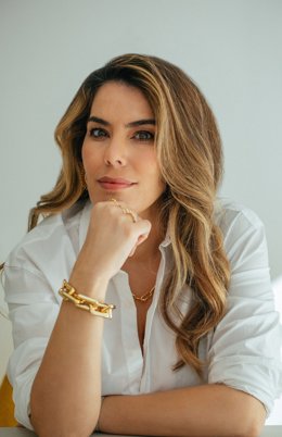 CEO & Founder