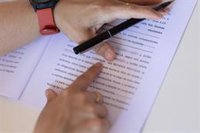 La firma de hipotecas sobre viviendas sube un 3,9% en mayo en la Región de Murcia