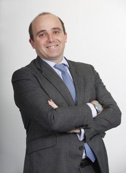 Álvaro Pérez de Lema, presidente de Protermosolar