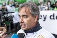 Satse pide al CGE que actúe de "manera decidida" ante los casos de intrusismo profesional