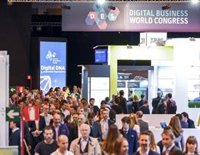 Málaga capital recibe en el primer semestre a un 51,9% más de congresistas que en el mismo periodo de 2019